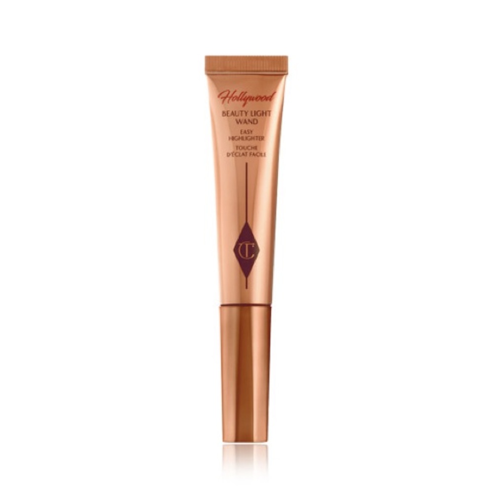 Charlotte Tilbury Beauty Light Wand *Spotlight* BRAND NEW - Never Been Opened